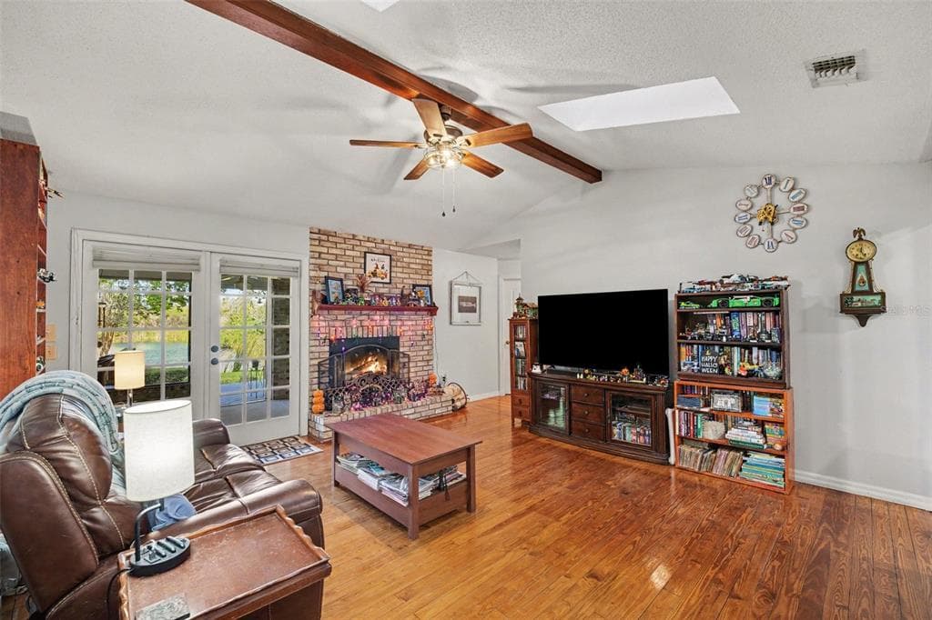 7366 WINDOVER WAY photo 9