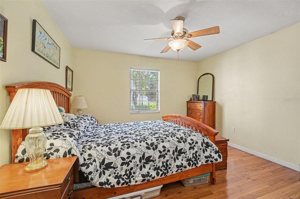 7366 WINDOVER WAY photo 24