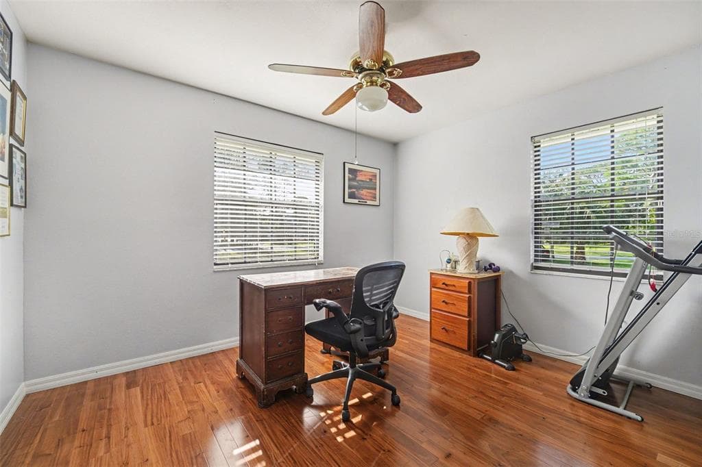 7366 WINDOVER WAY photo 18