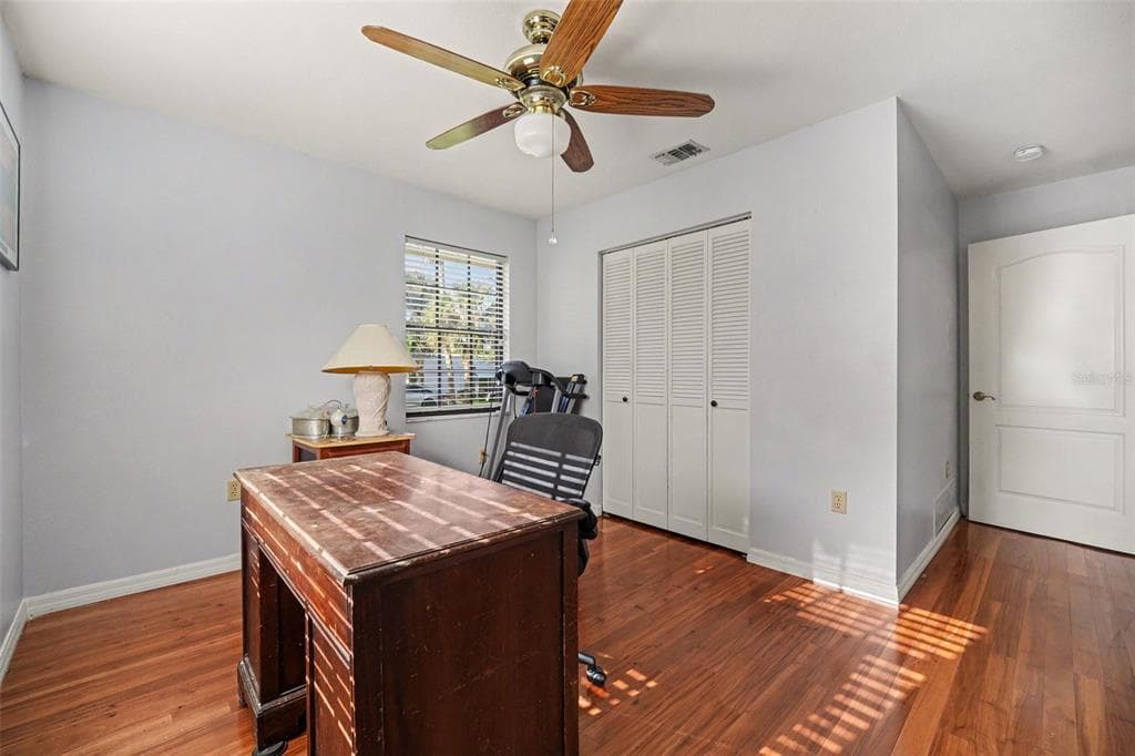 7366 WINDOVER WAY photo 19