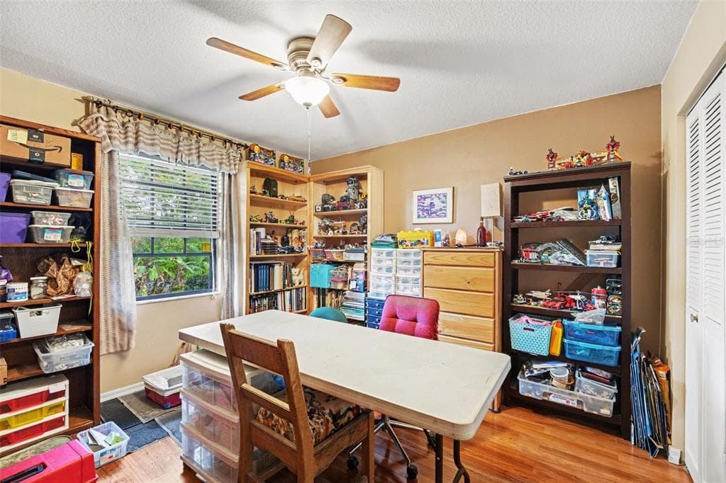 7366 WINDOVER WAY photo 21