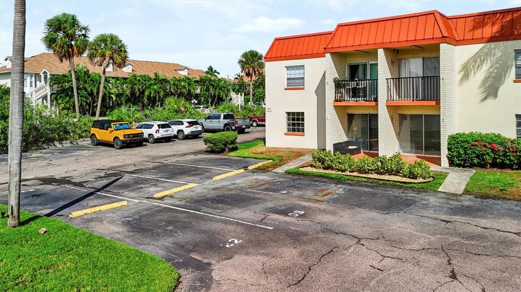 10365 PARADISE BOULEVARD 9 photo 23