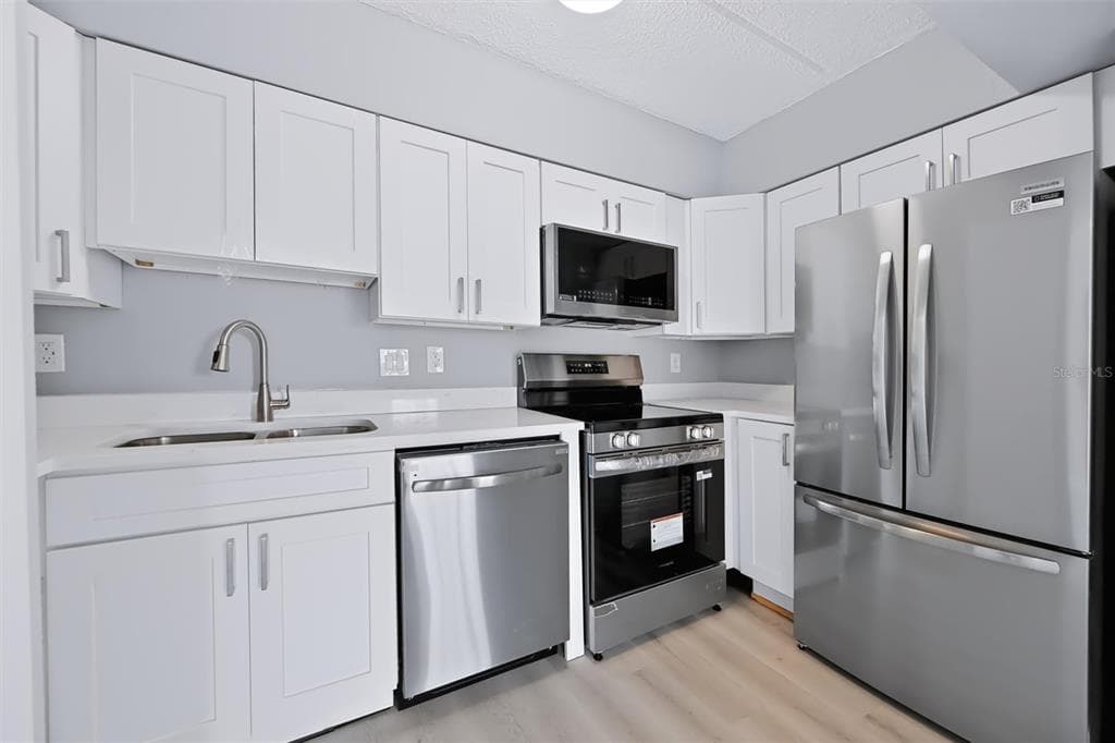 10365 PARADISE BOULEVARD 9 photo 7