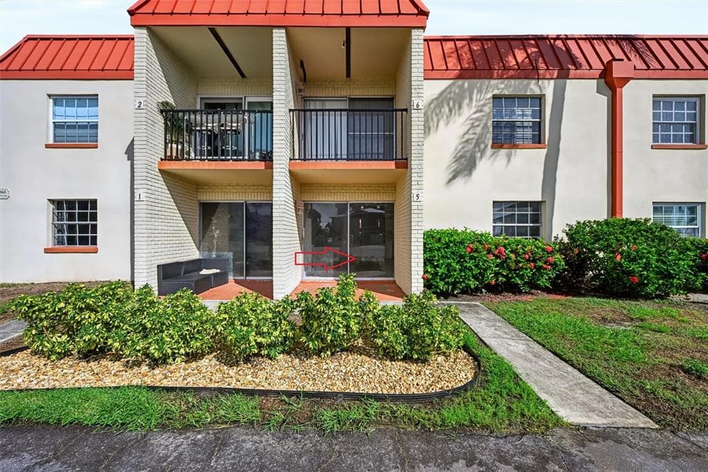 10365 PARADISE BOULEVARD 9 photo 1