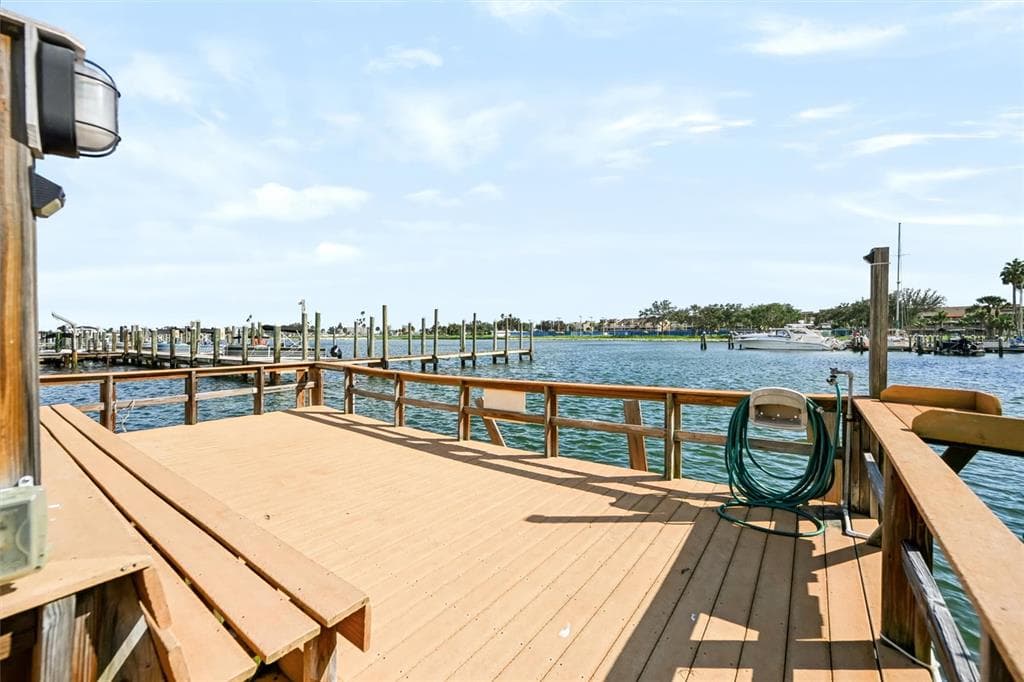 10365 PARADISE BOULEVARD 9 photo 20