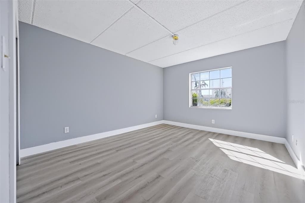 10365 PARADISE BOULEVARD 9 photo 9