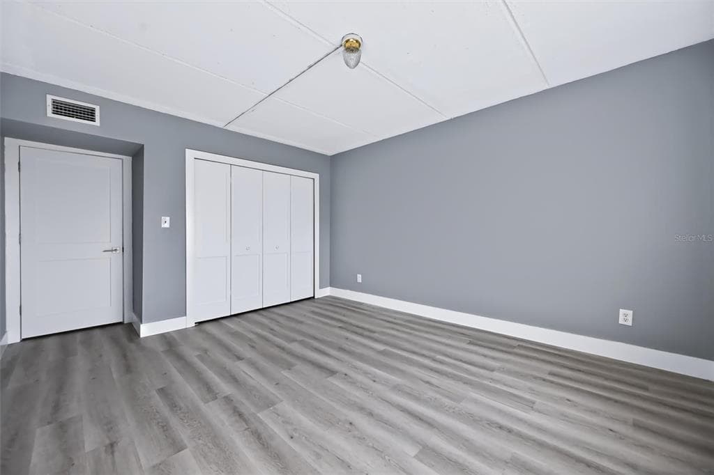 10365 PARADISE BOULEVARD 9 photo 10