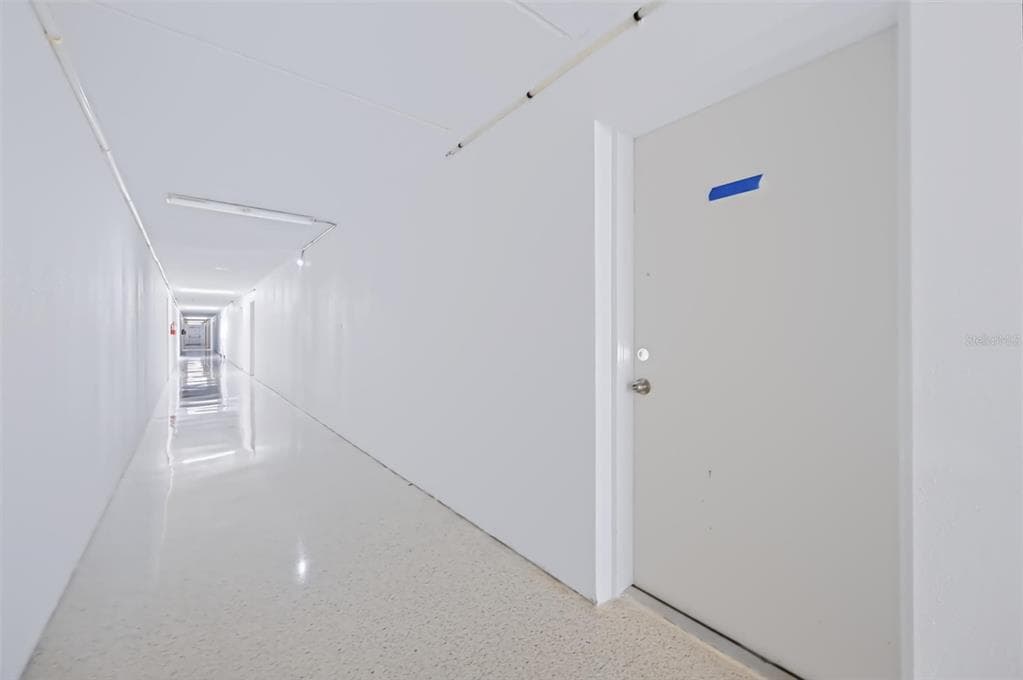 10365 PARADISE BOULEVARD 9 photo 14