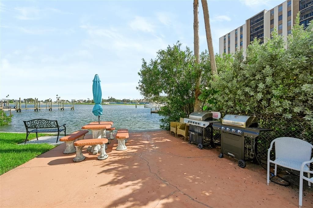 10365 PARADISE BOULEVARD 9 photo 19