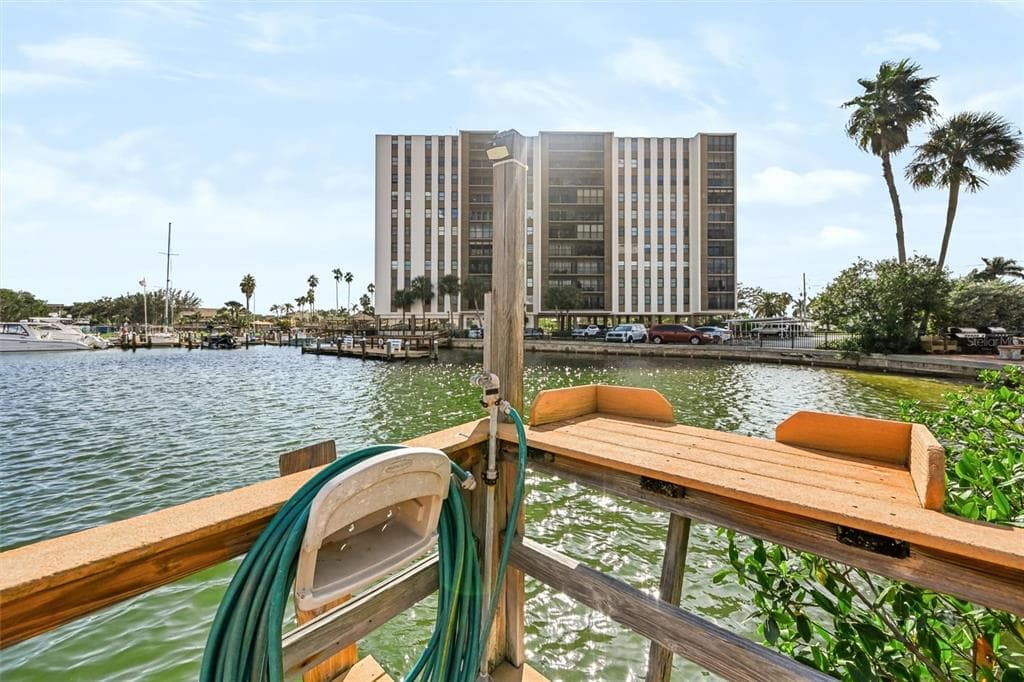 10365 PARADISE BOULEVARD 9 photo 21
