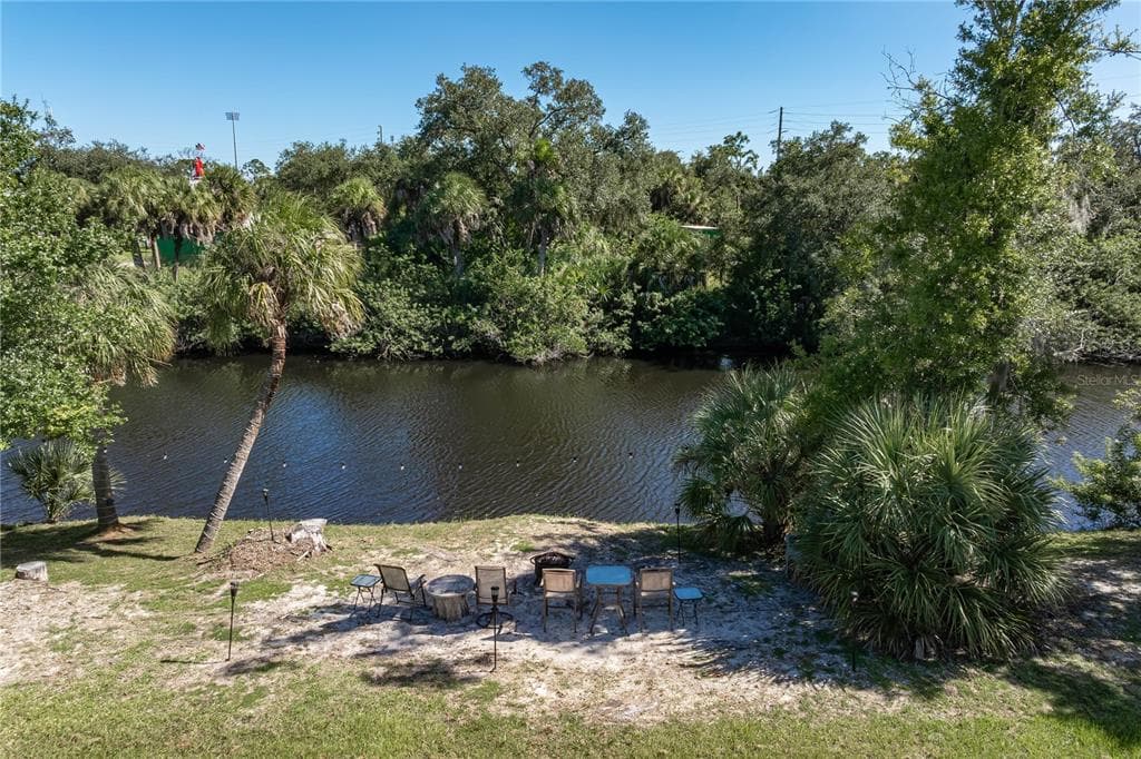 2192 BONITO WAY photo 13