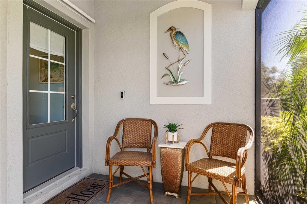 2192 BONITO WAY photo 17