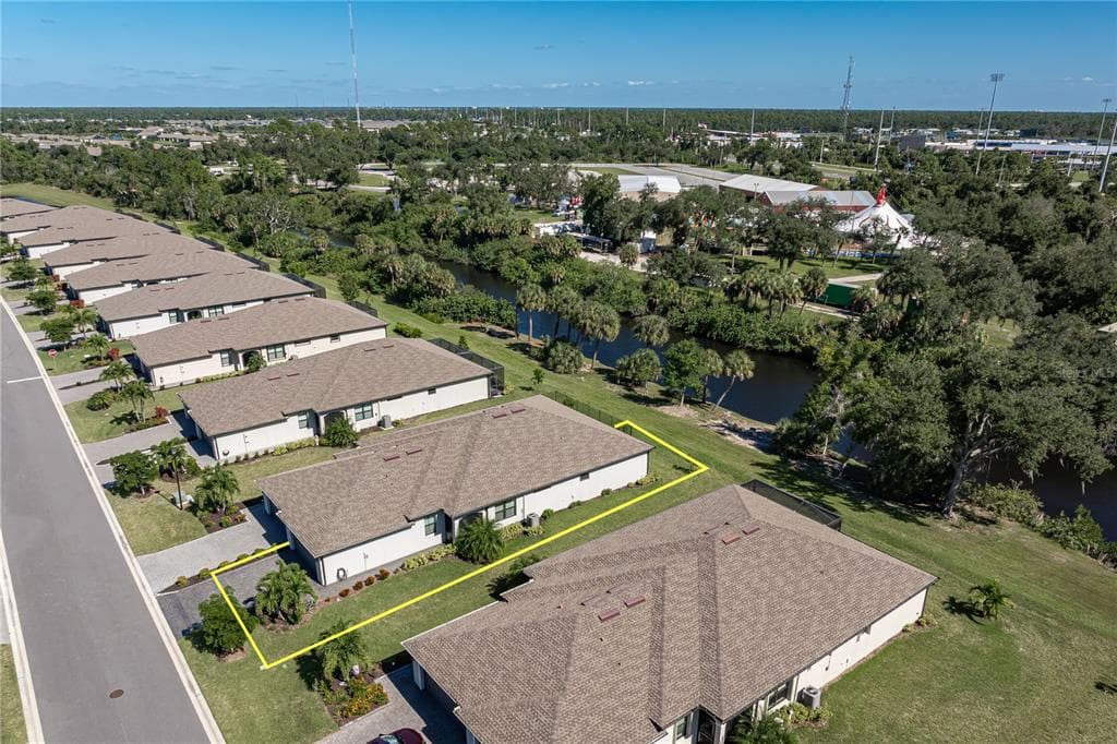 2192 BONITO WAY photo 12