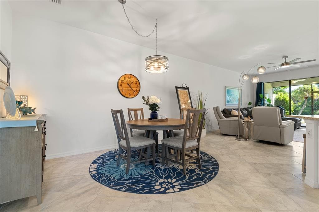2192 BONITO WAY photo 24