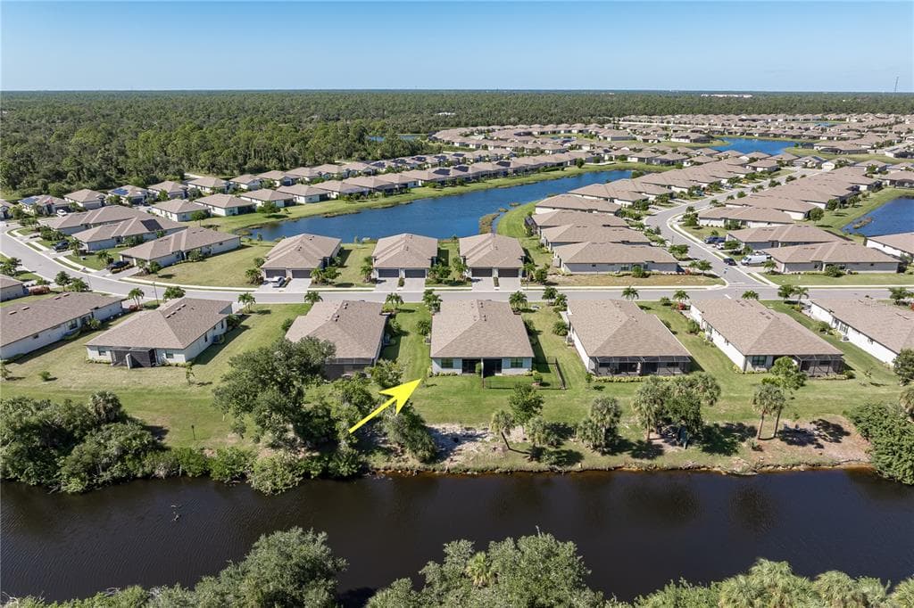 2192 BONITO WAY photo 14