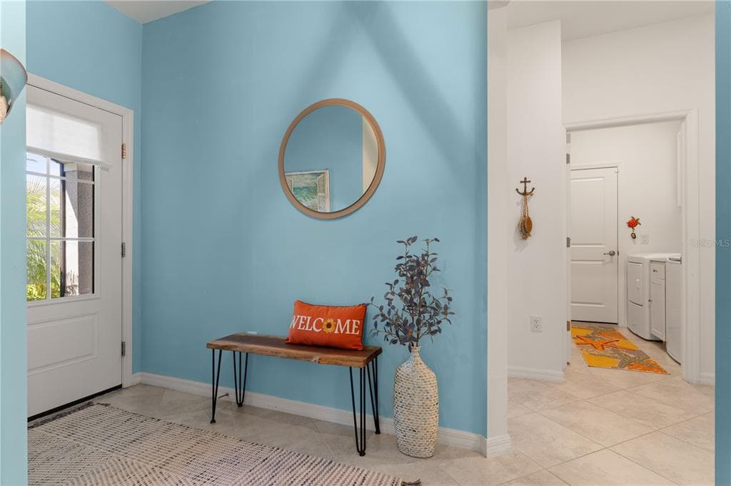 2192 BONITO WAY photo 19