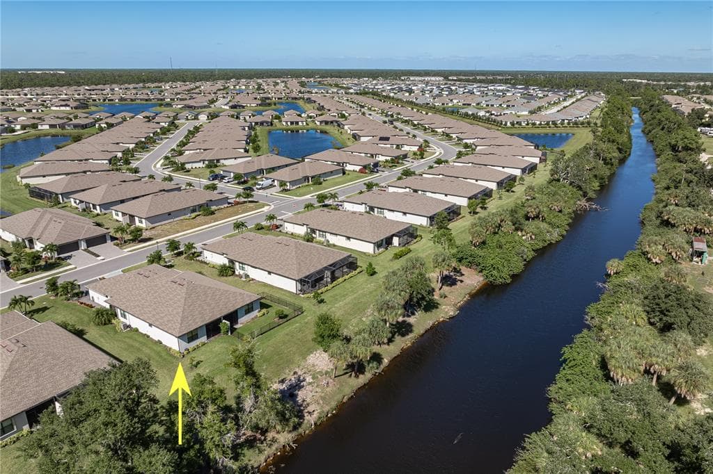 2192 BONITO WAY photo 4