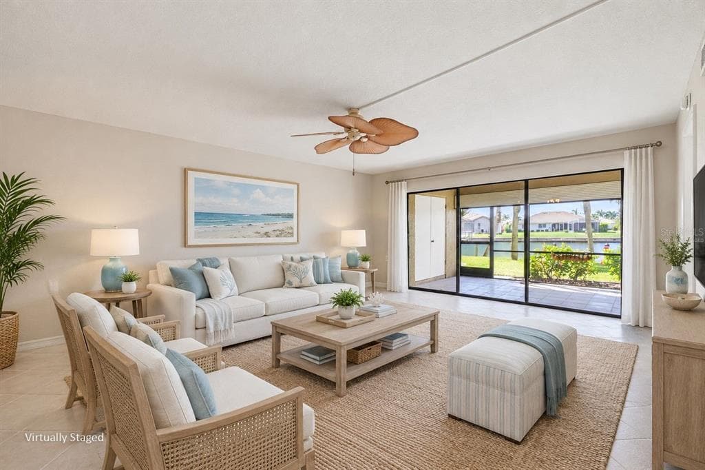 601 SHREVE STREET 25A photo 2