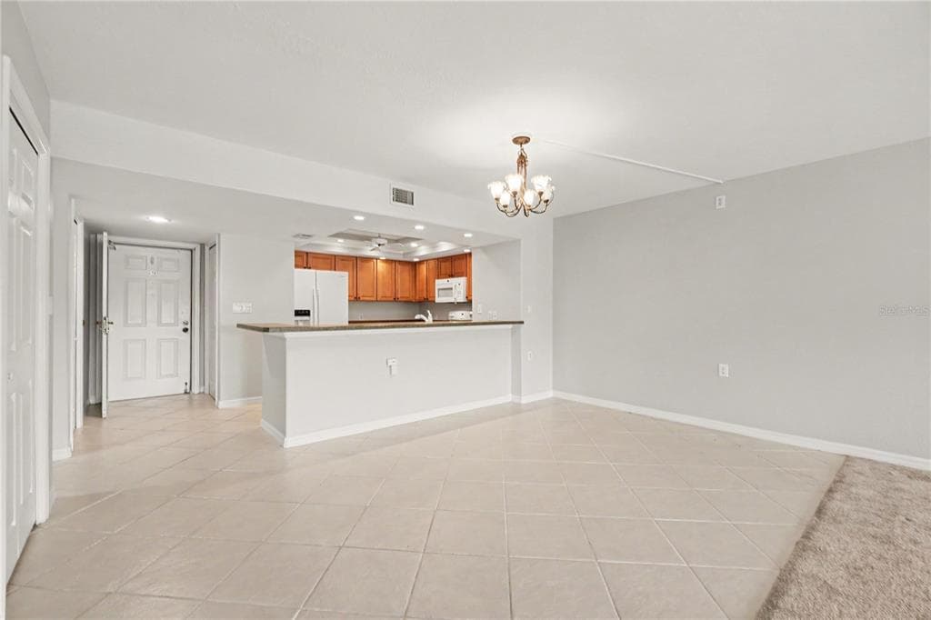601 SHREVE STREET 25A photo 6