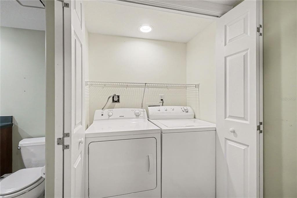 601 SHREVE STREET 25A photo 16