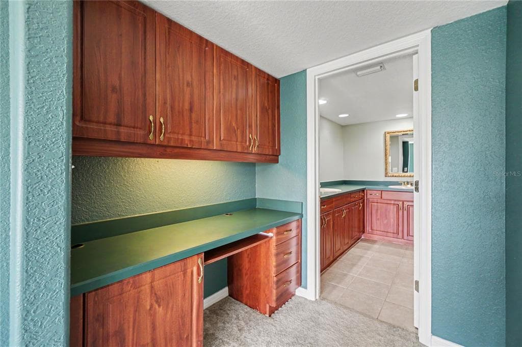 601 SHREVE STREET 25A photo 12