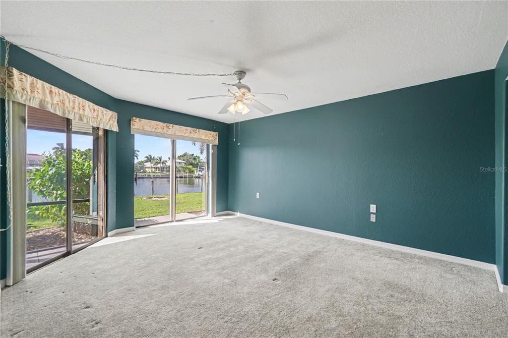 601 SHREVE STREET 25A photo 7