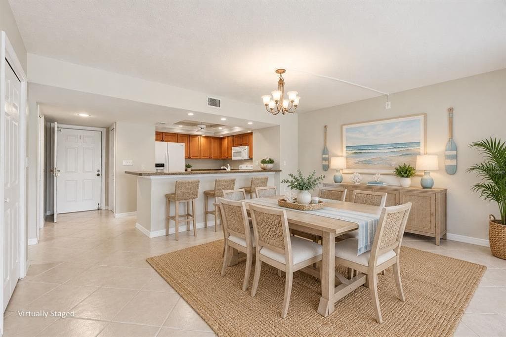 601 SHREVE STREET 25A photo 3