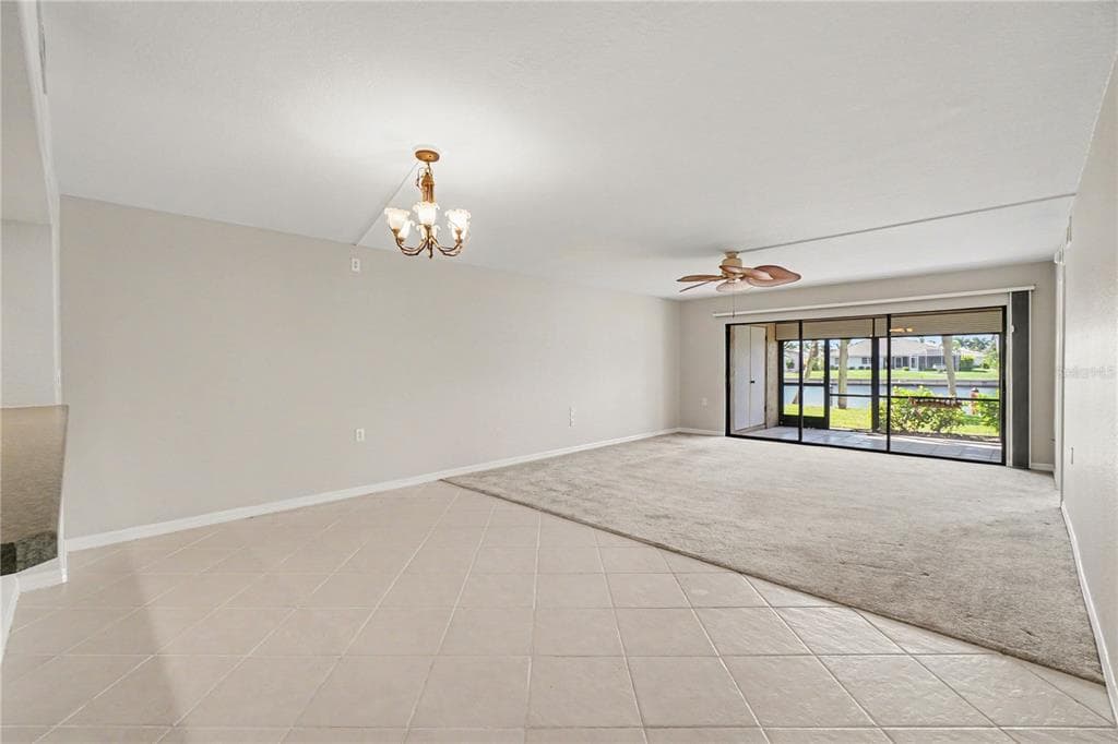 601 SHREVE STREET 25A photo 5
