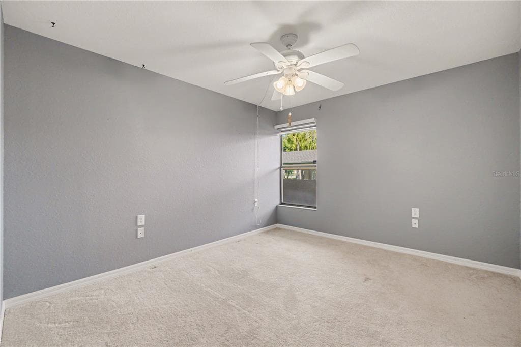 601 SHREVE STREET 25A photo 9