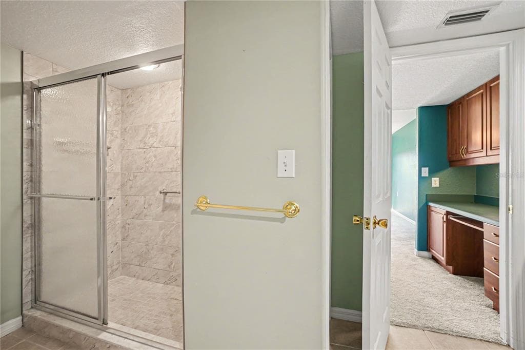 601 SHREVE STREET 25A photo 14