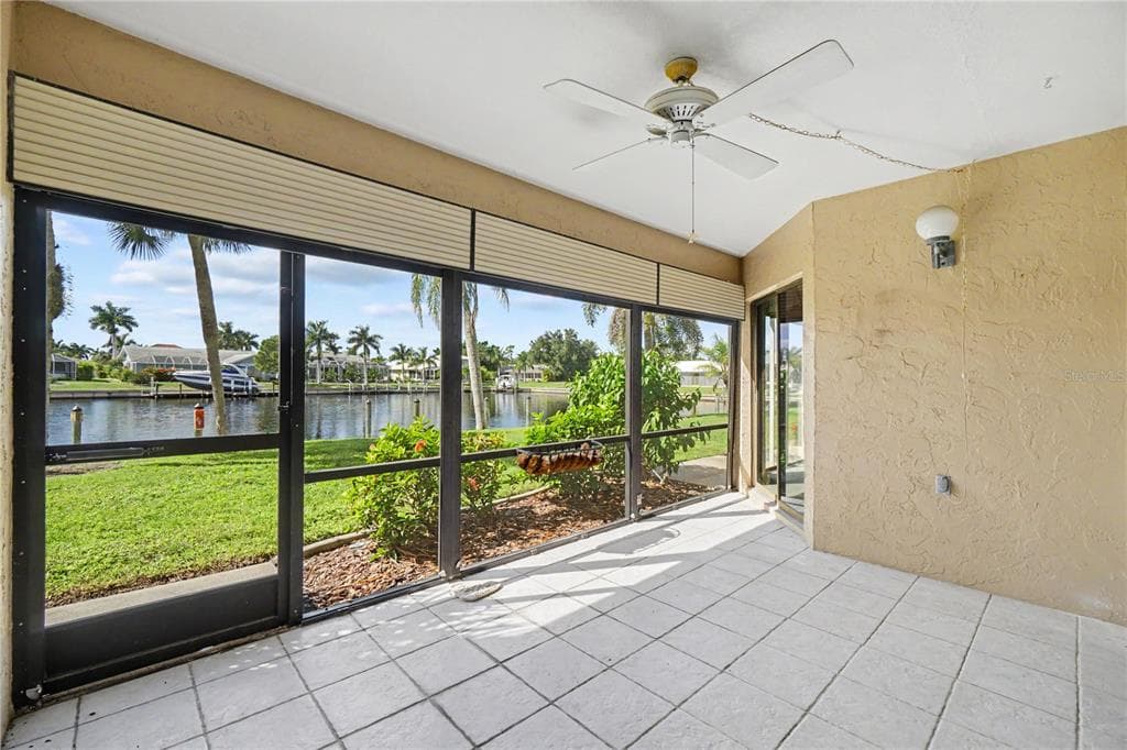 601 SHREVE STREET 25A photo 15
