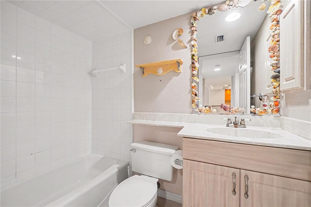 601 SHREVE STREET 25A photo 11