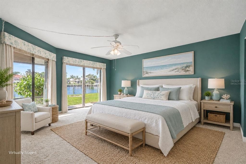 601 SHREVE STREET 25A photo 4