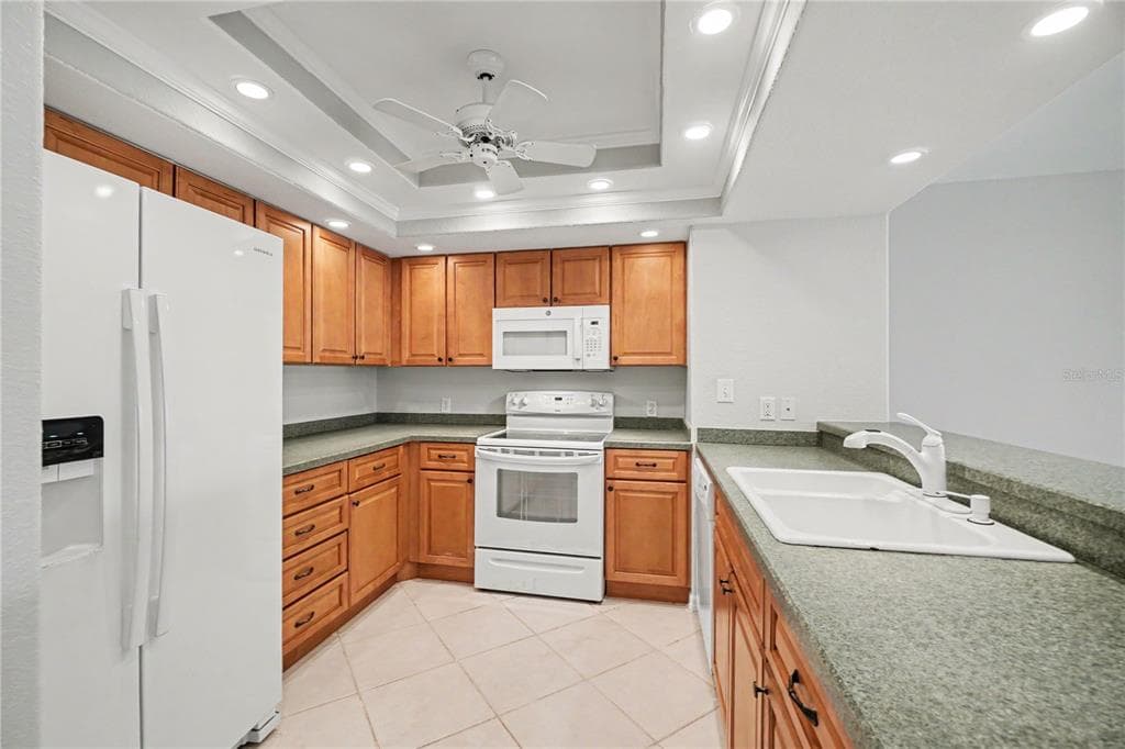 601 SHREVE STREET 25A photo 8