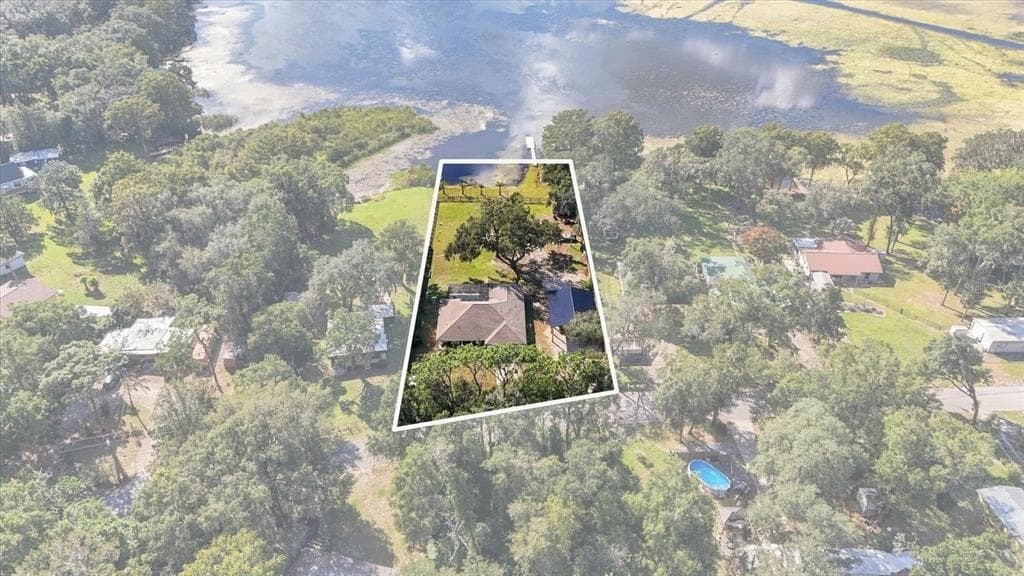 6459 W RIVERBEND ROAD 2