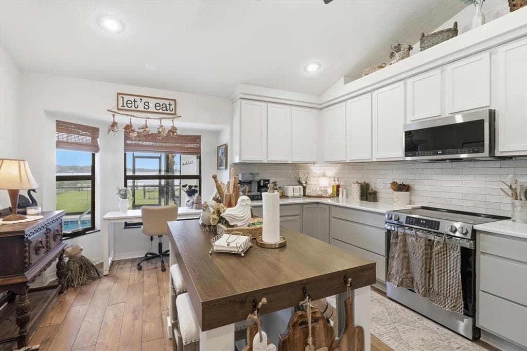 6459 W RIVERBEND ROAD photo 17
