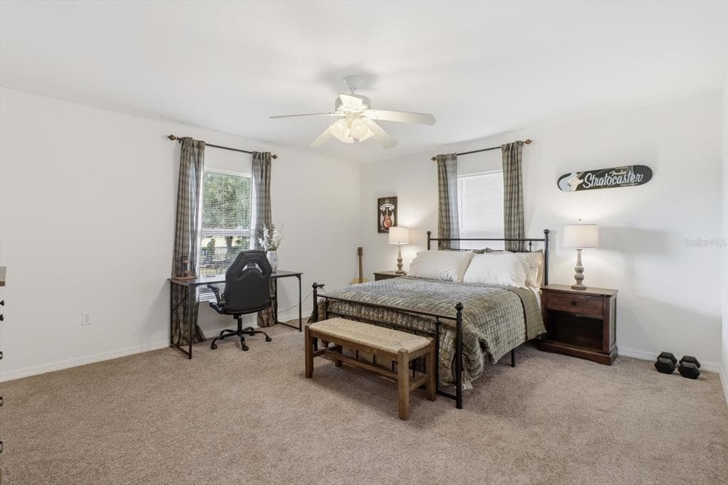 6459 W RIVERBEND ROAD photo 24