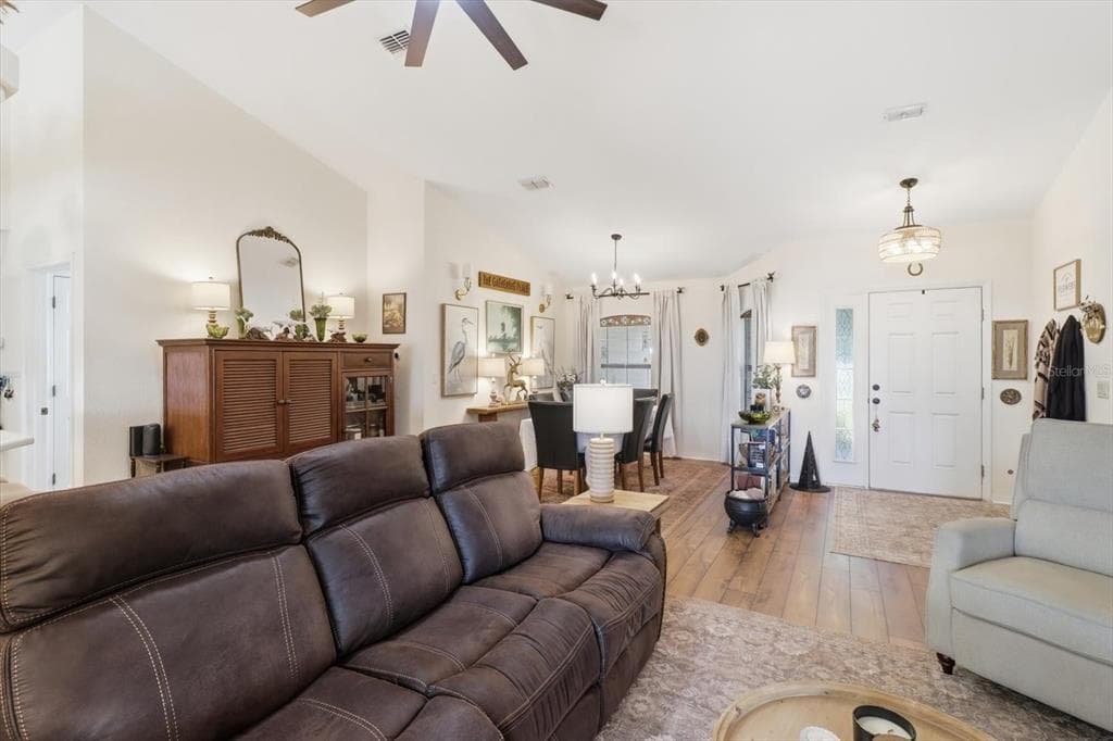 6459 W RIVERBEND ROAD photo 10