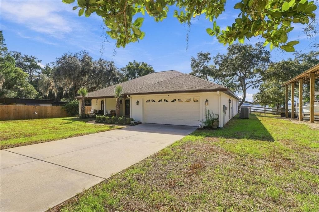 6459 W RIVERBEND ROAD 4