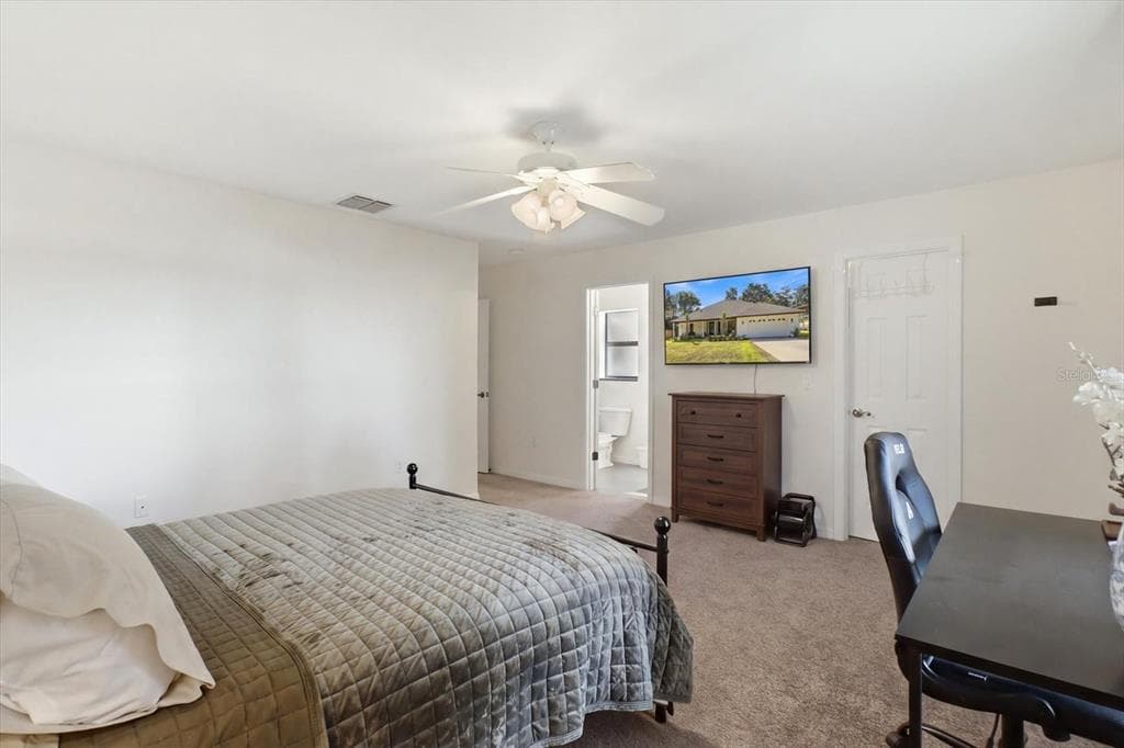6459 W RIVERBEND ROAD photo 25