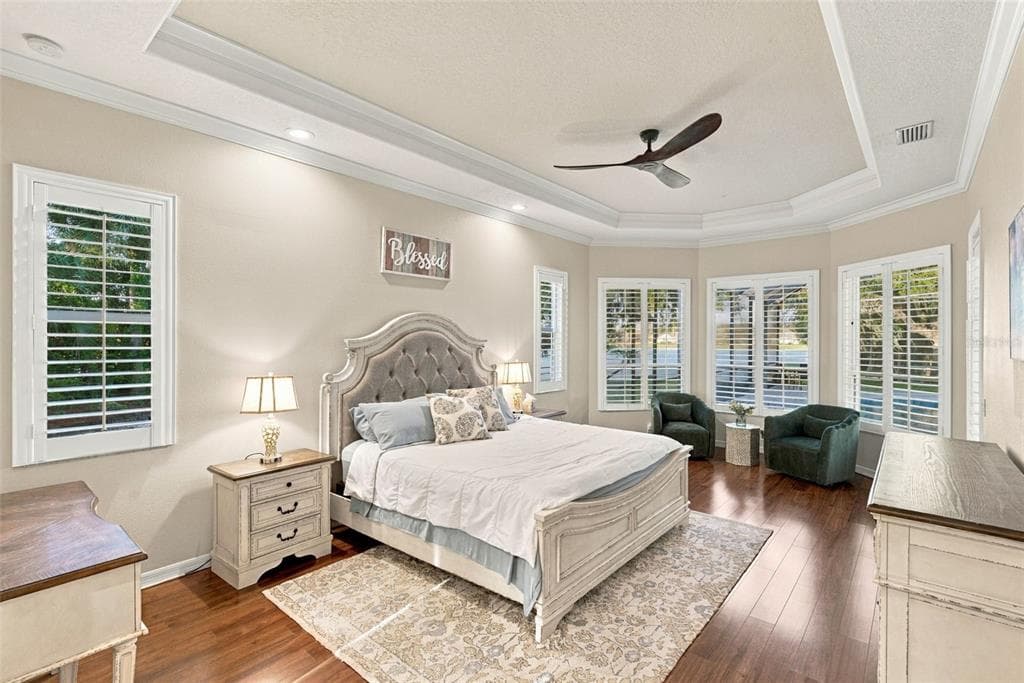 6835 PINDO BOULEVARD photo 23