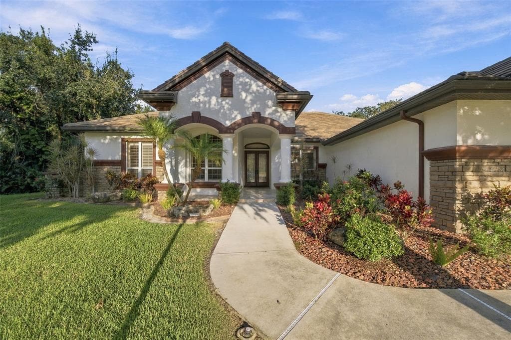 6835 PINDO BOULEVARD photo 3