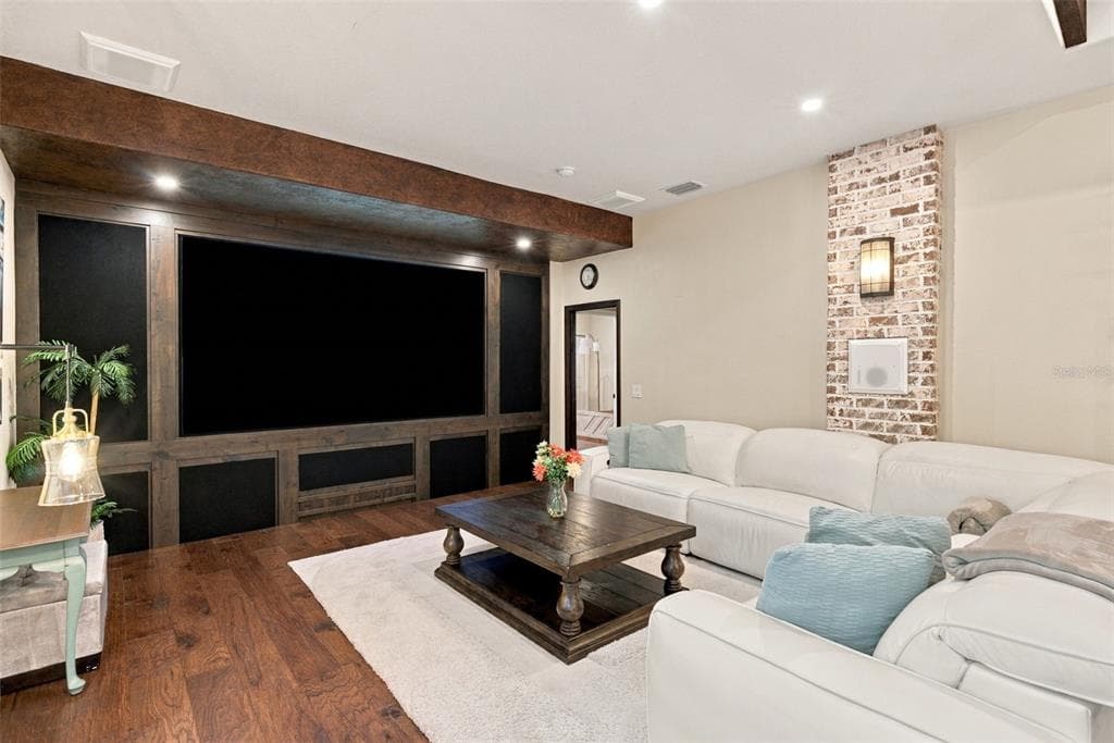 6835 PINDO BOULEVARD photo 20