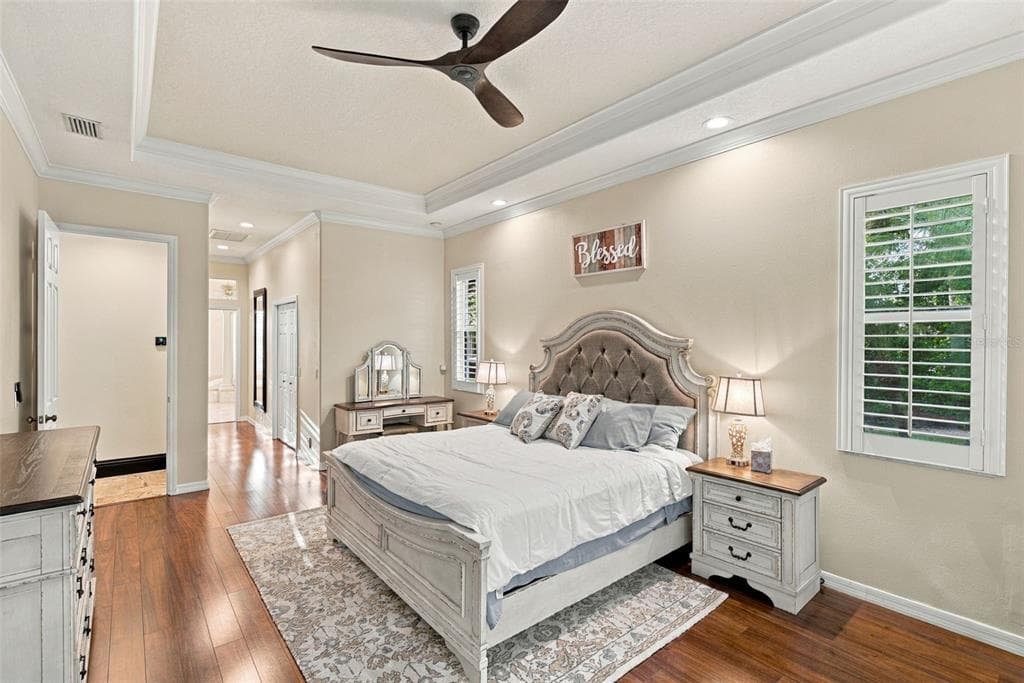 6835 PINDO BOULEVARD photo 24