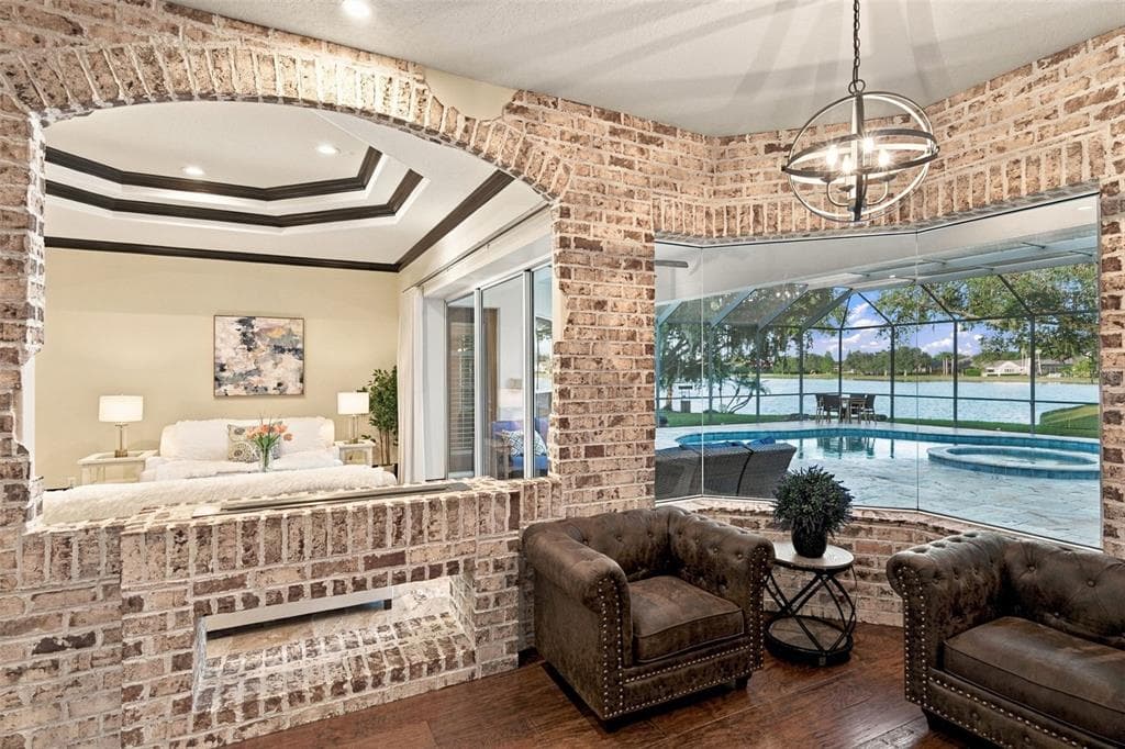 6835 PINDO BOULEVARD photo 14