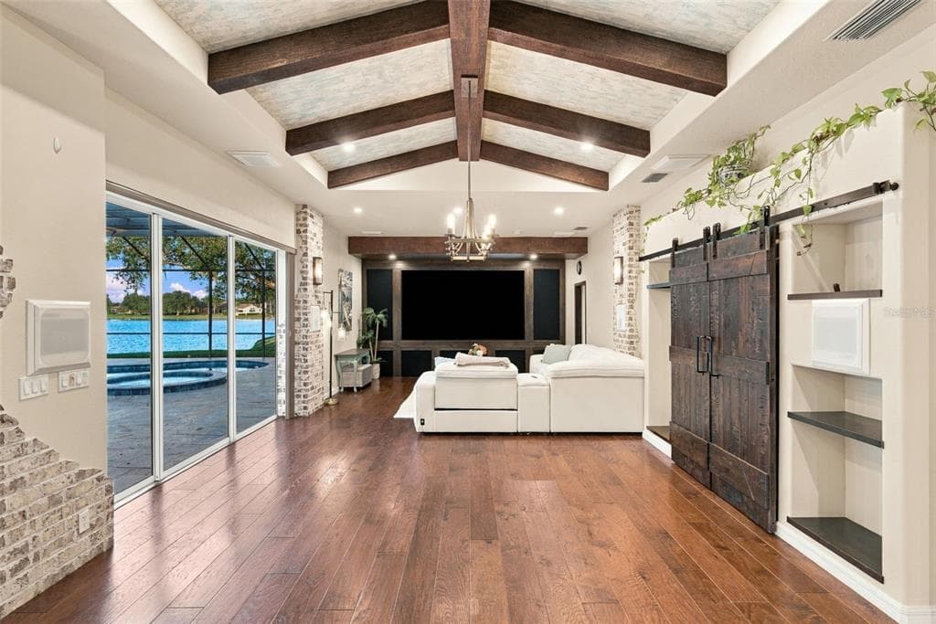 6835 PINDO BOULEVARD photo 18