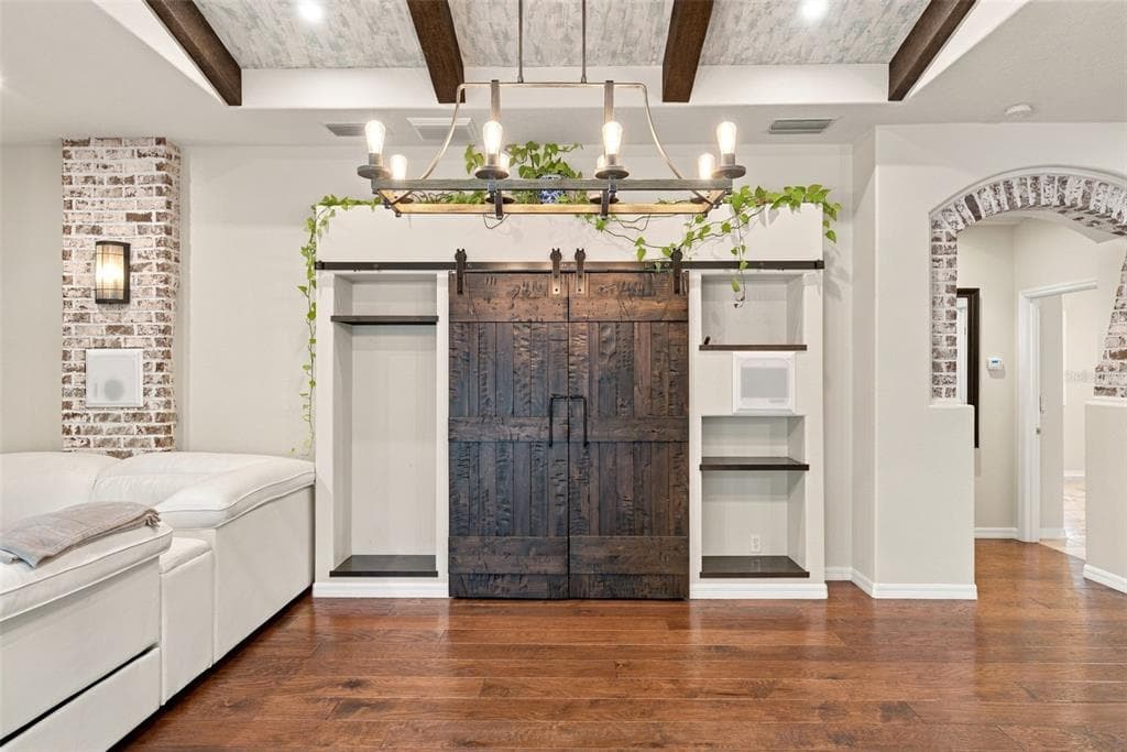6835 PINDO BOULEVARD photo 19