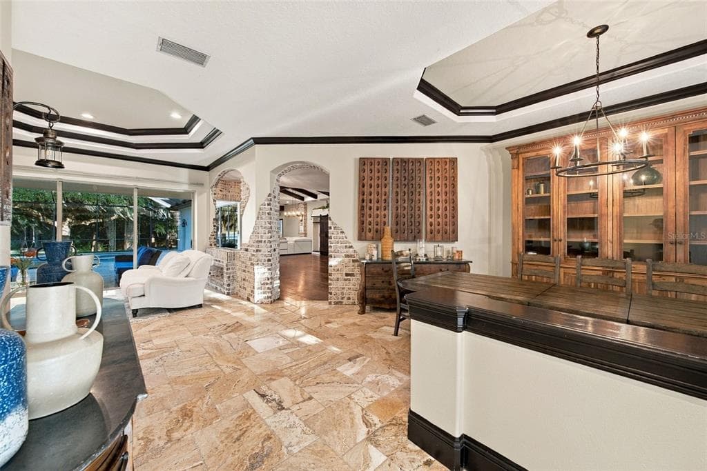 6835 PINDO BOULEVARD photo 4