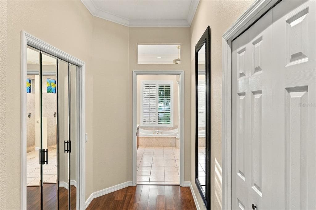 6835 PINDO BOULEVARD photo 25