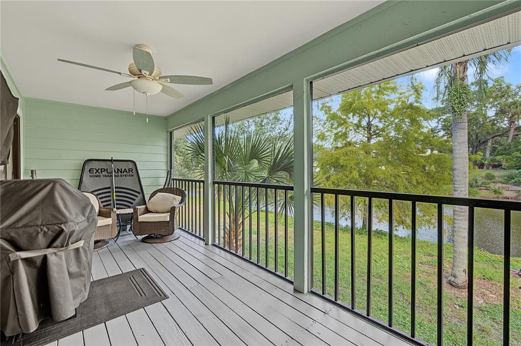 1206 S POINTE ALEXIS DRIVE photo 23